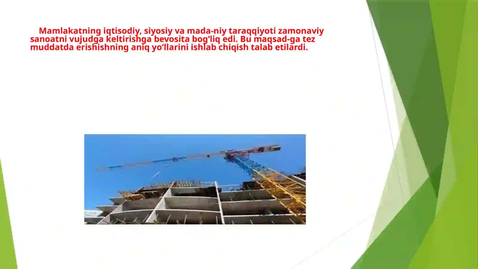 Sovet hukumati boyxo‘jalik va to‘qxo‘jalik 4