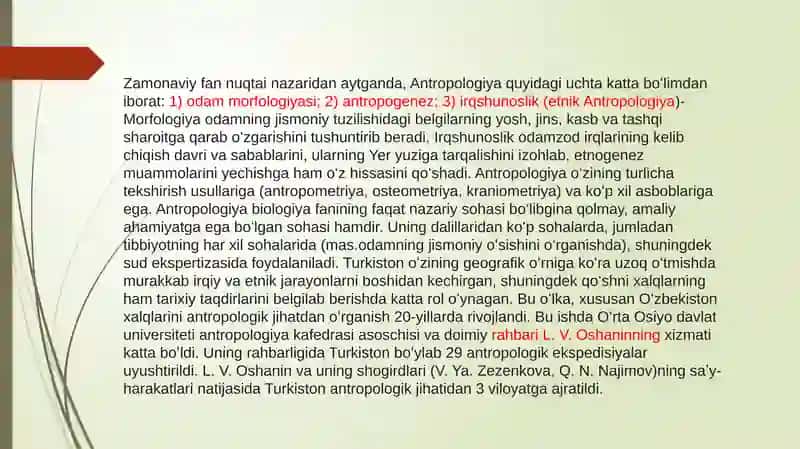 FALSAFIY ANTROPOLOGIYA 4