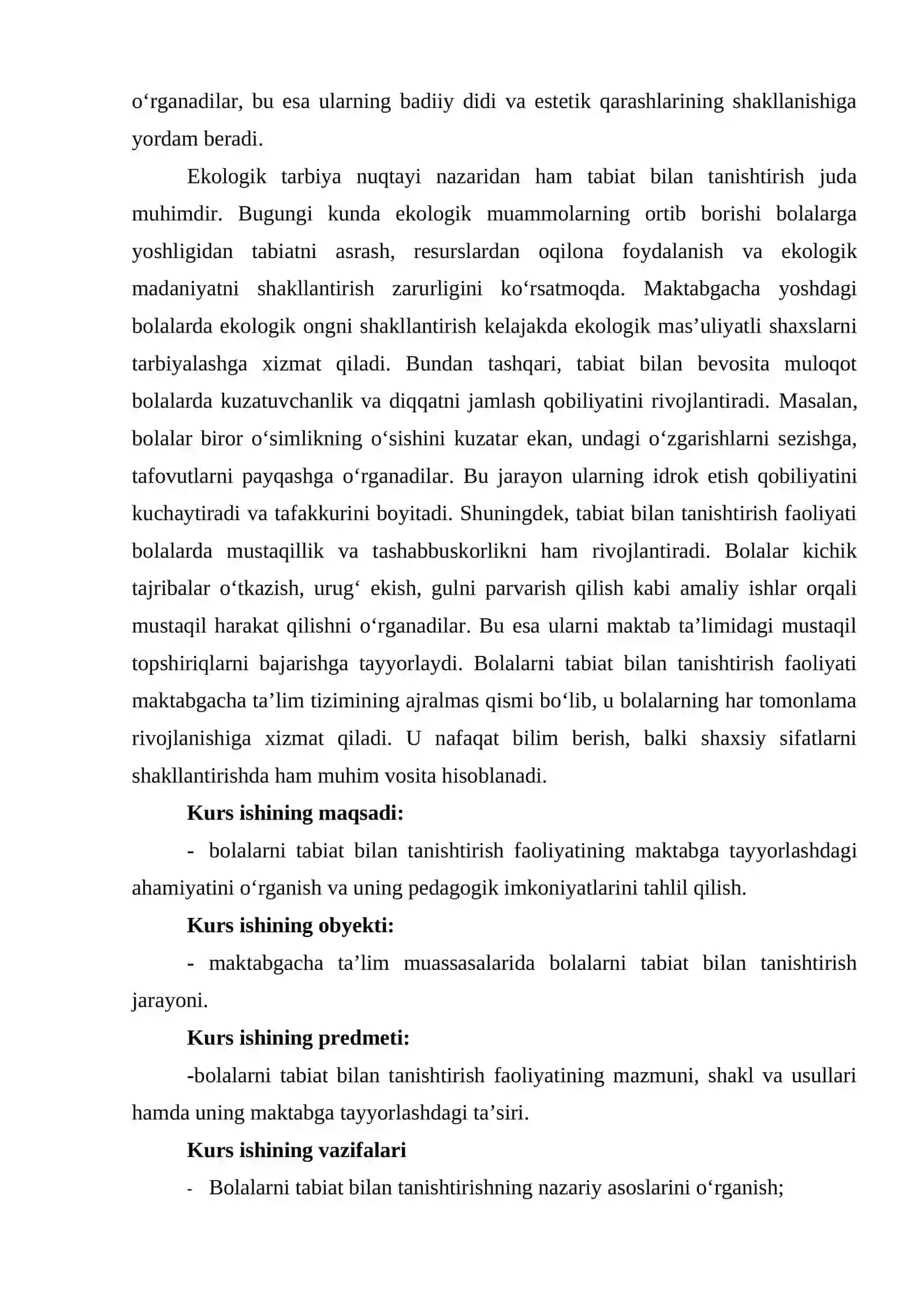 Bolalarni maktabga tayyorlashdagi ahamiyati 4