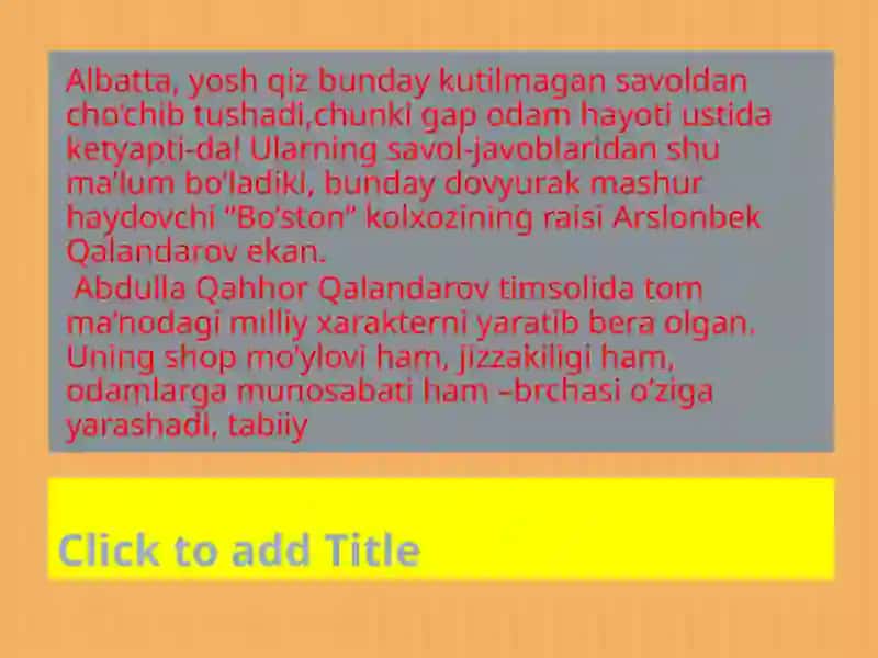 Sinchalak 4