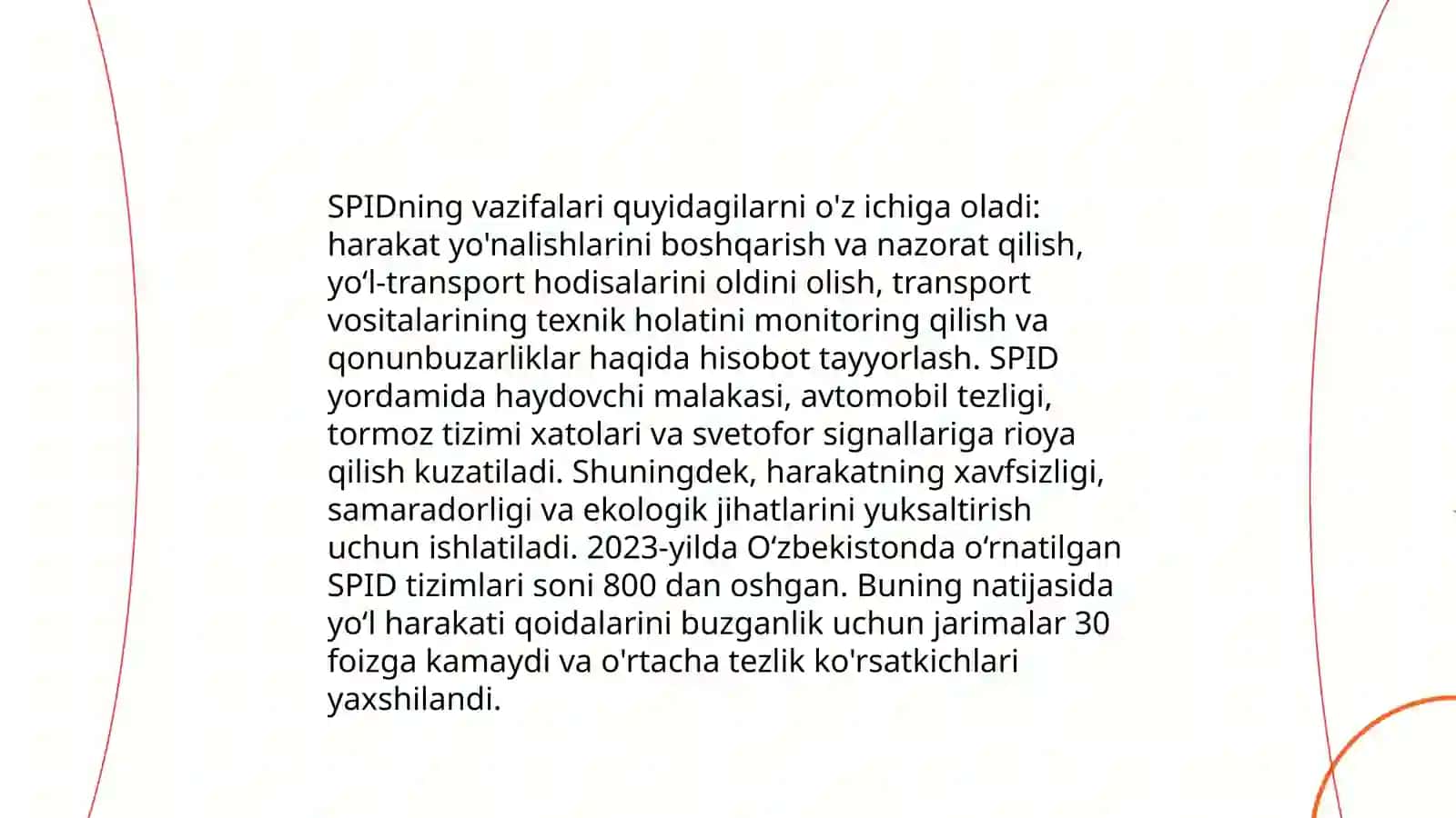 Spid 4