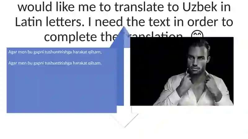 Agar Men 4