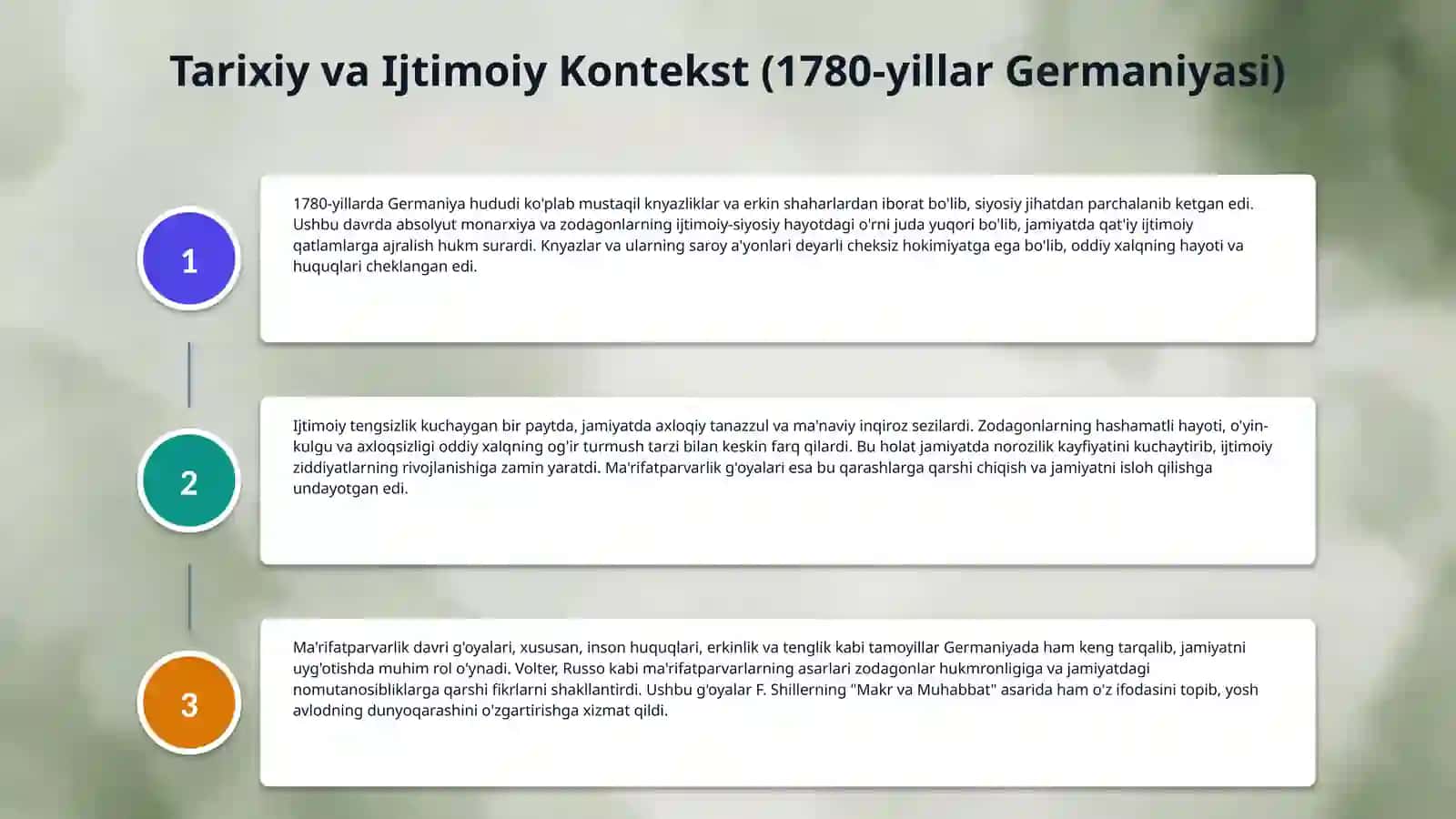 Mavzusiz taqdimot 4