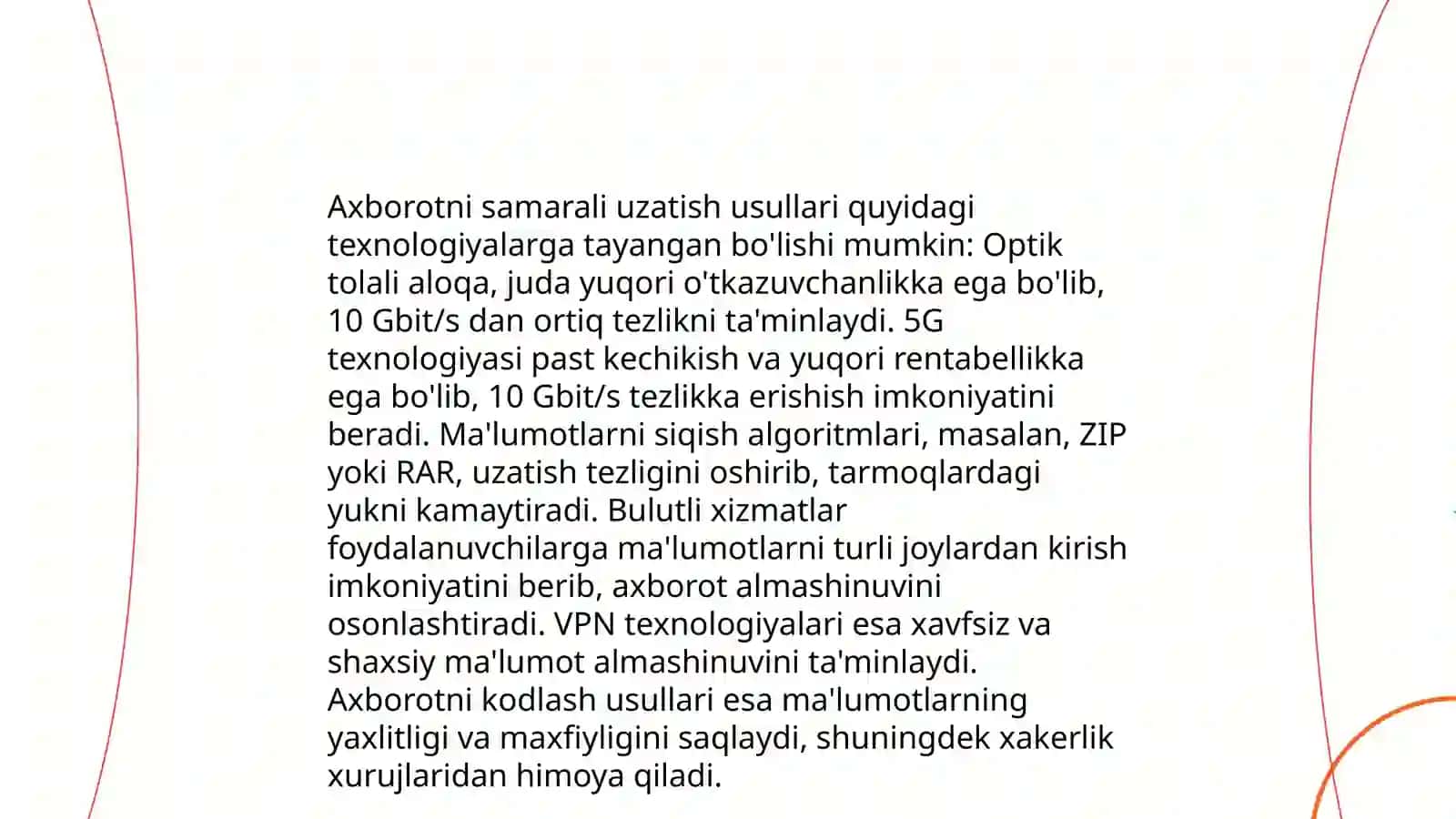 Avstriya media taʼlimi moduli 4