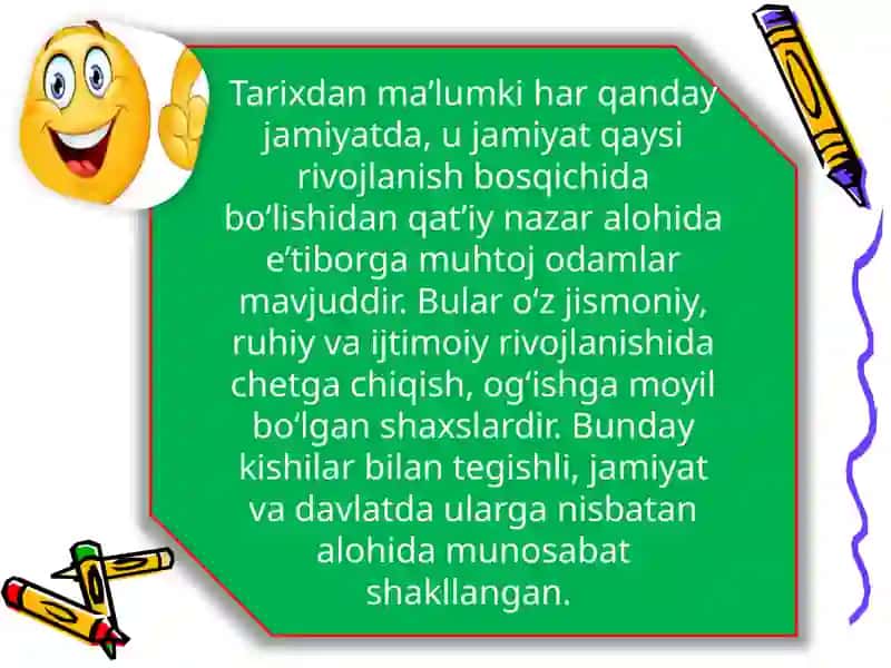 TAQDIMOTI 2019-2020 4