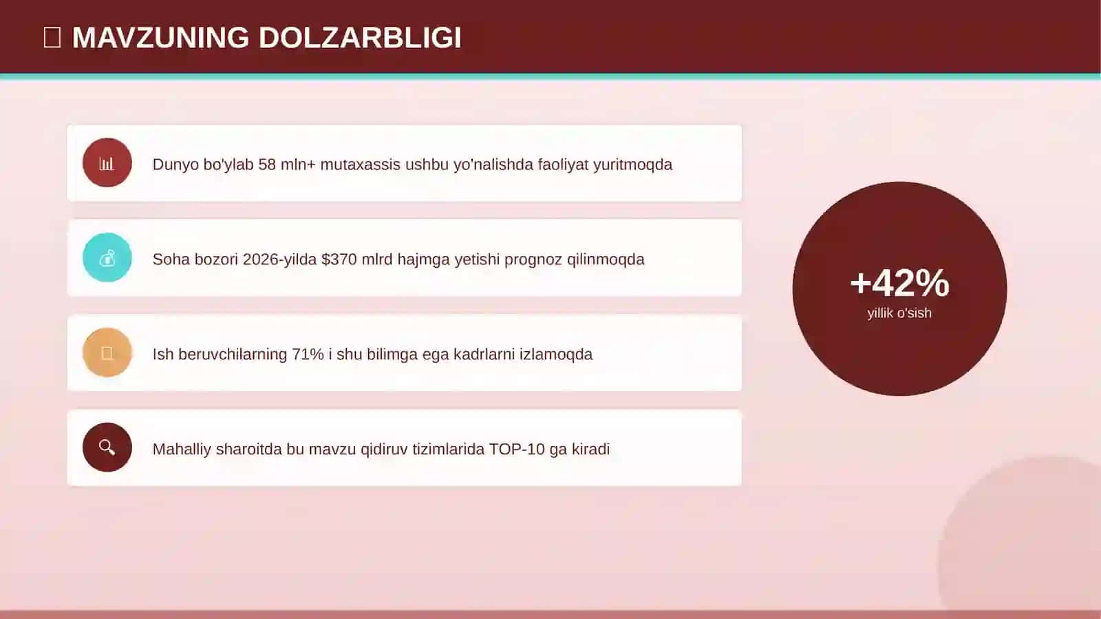 XORIJIY TIL O'RGANISH USULLARI 4