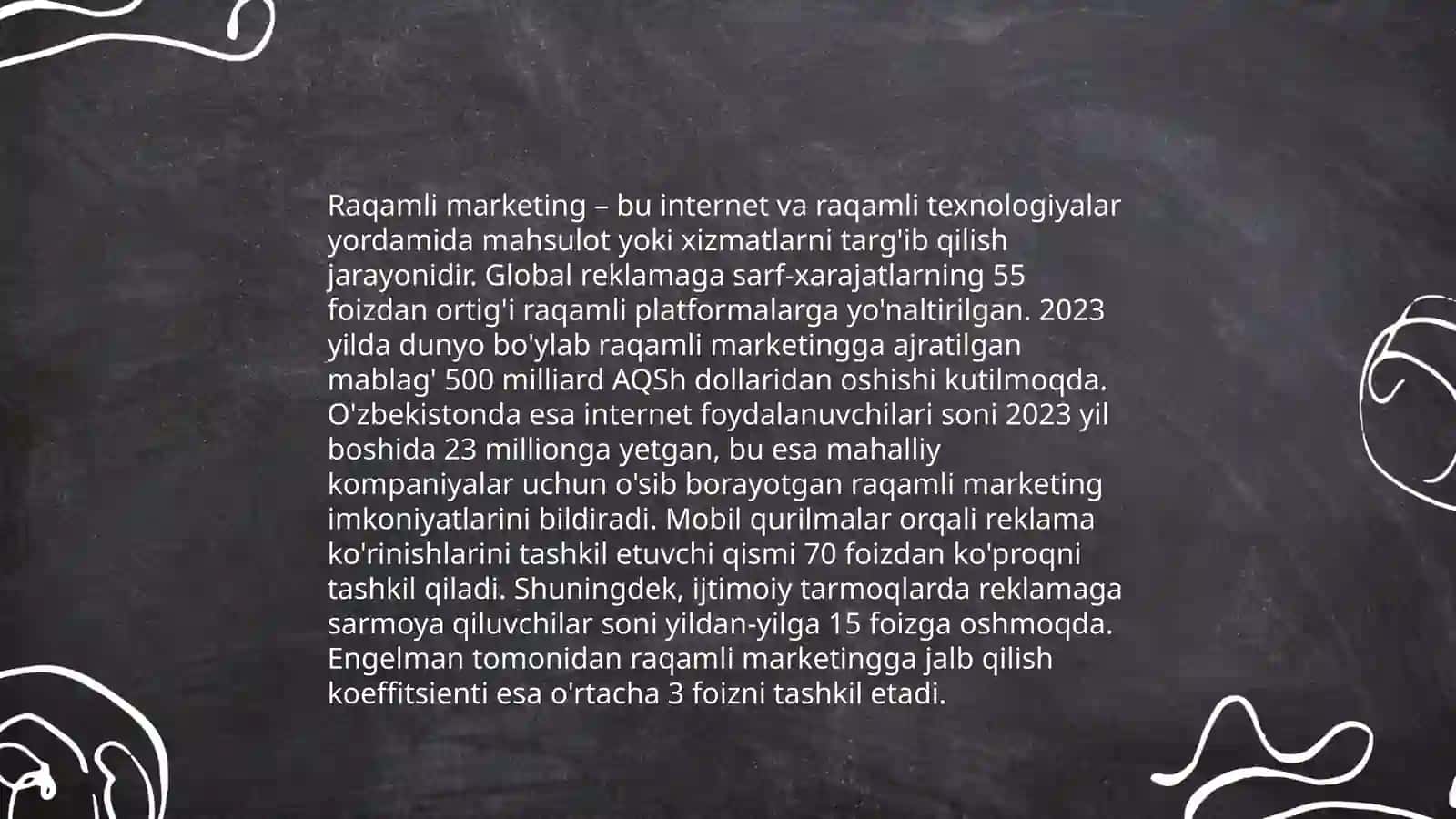 Kontent marketing 4