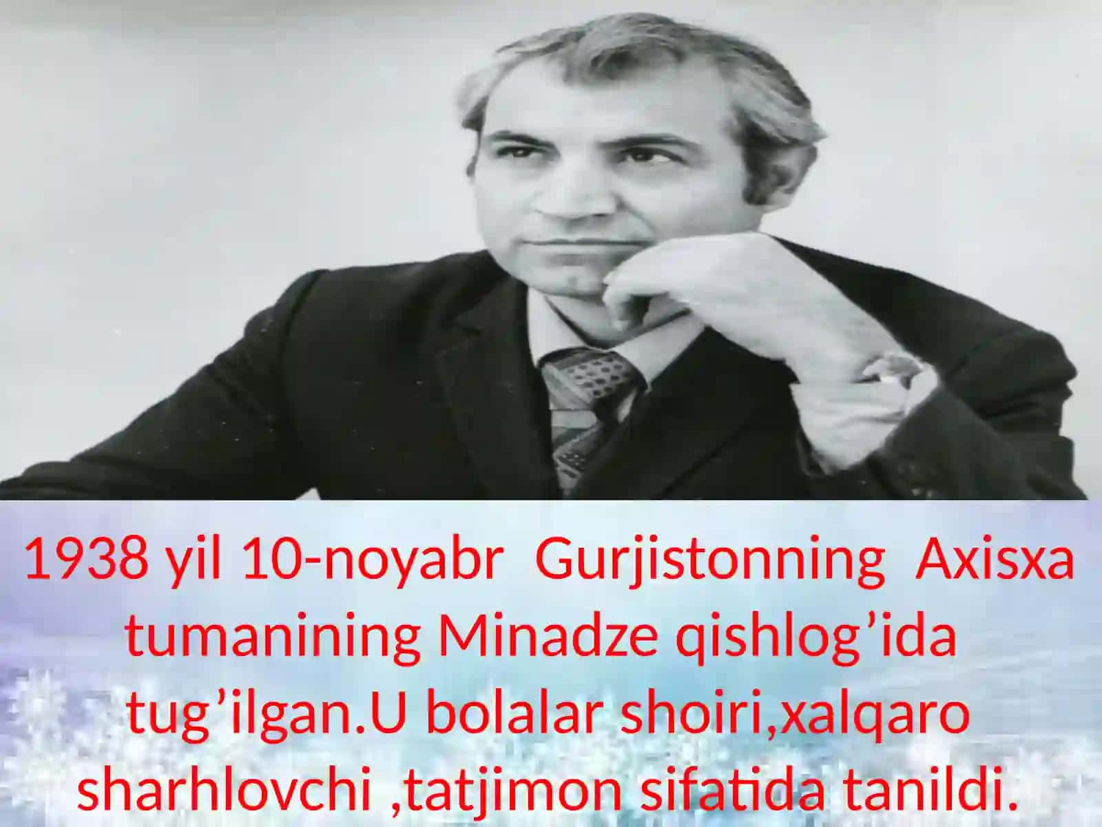 Ona Vatan 4