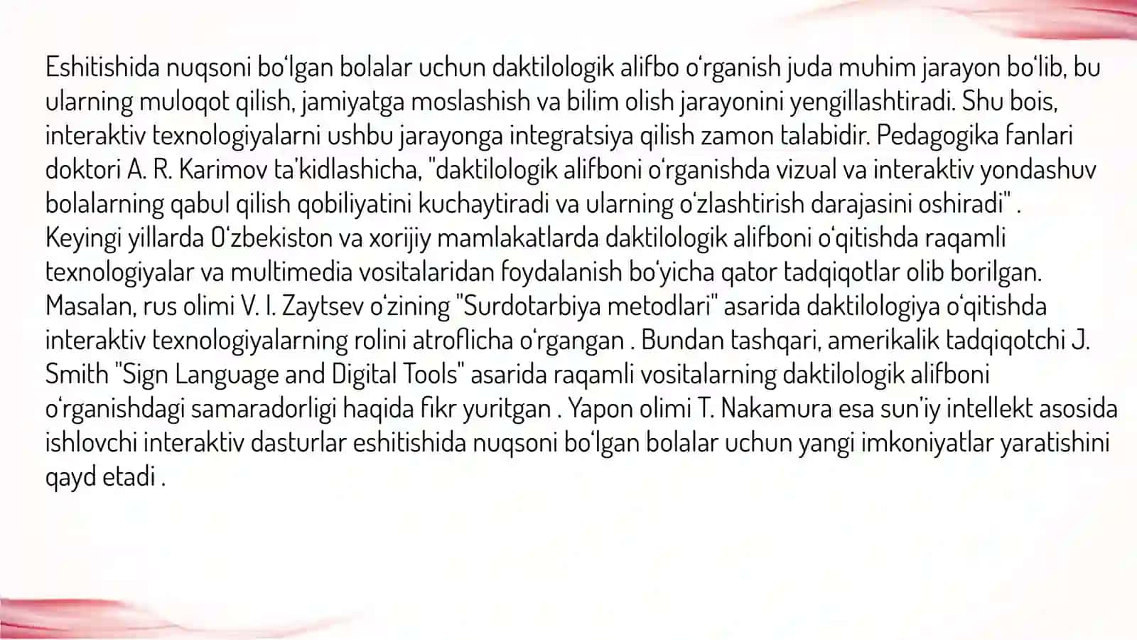 Imo-ishora nutqi 4