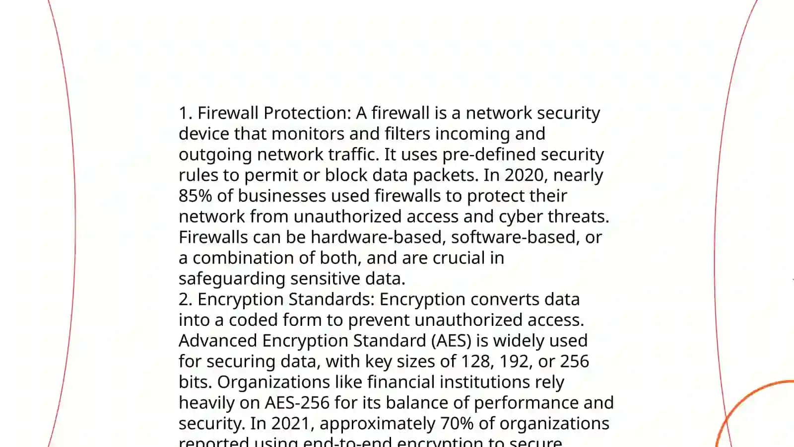 Cyber Threat Intelligence 4