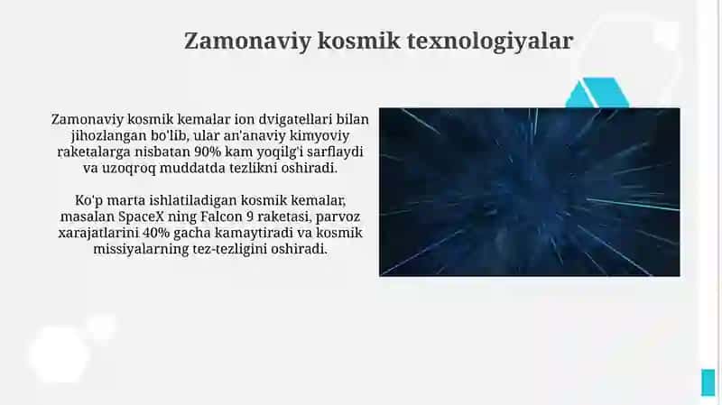 Kosmosgasayohat 4