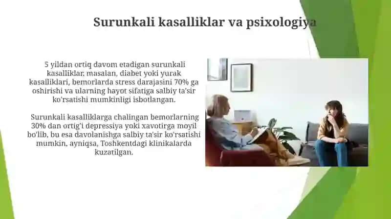 Bemor psixalogiyasi 4