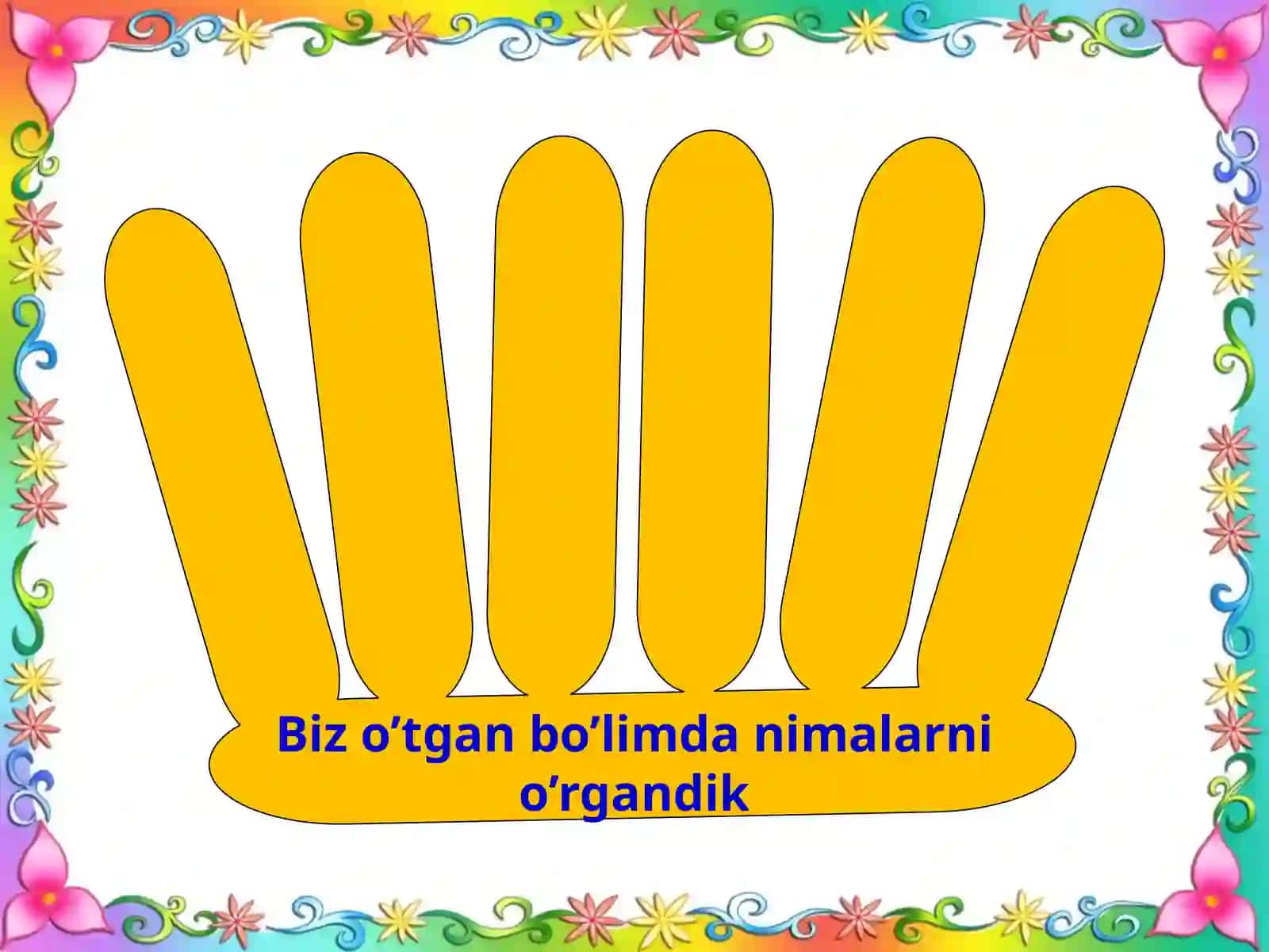 QUYOSH, YER VA OYNI TASVIRLASH 4