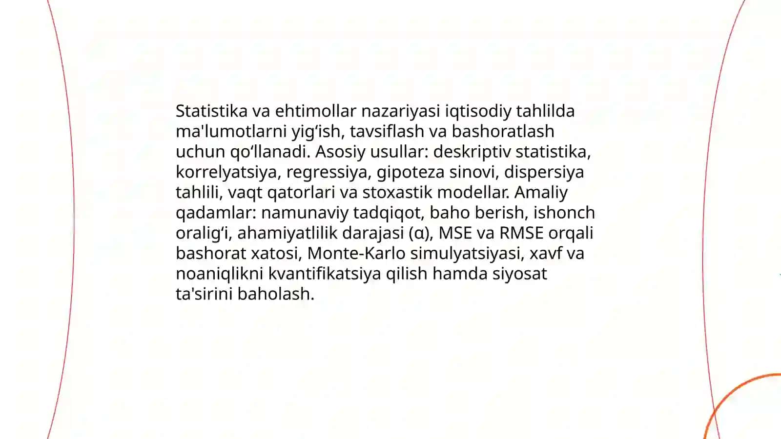 Iqtisodiy matematik usullarni tahlilda qõllash 4