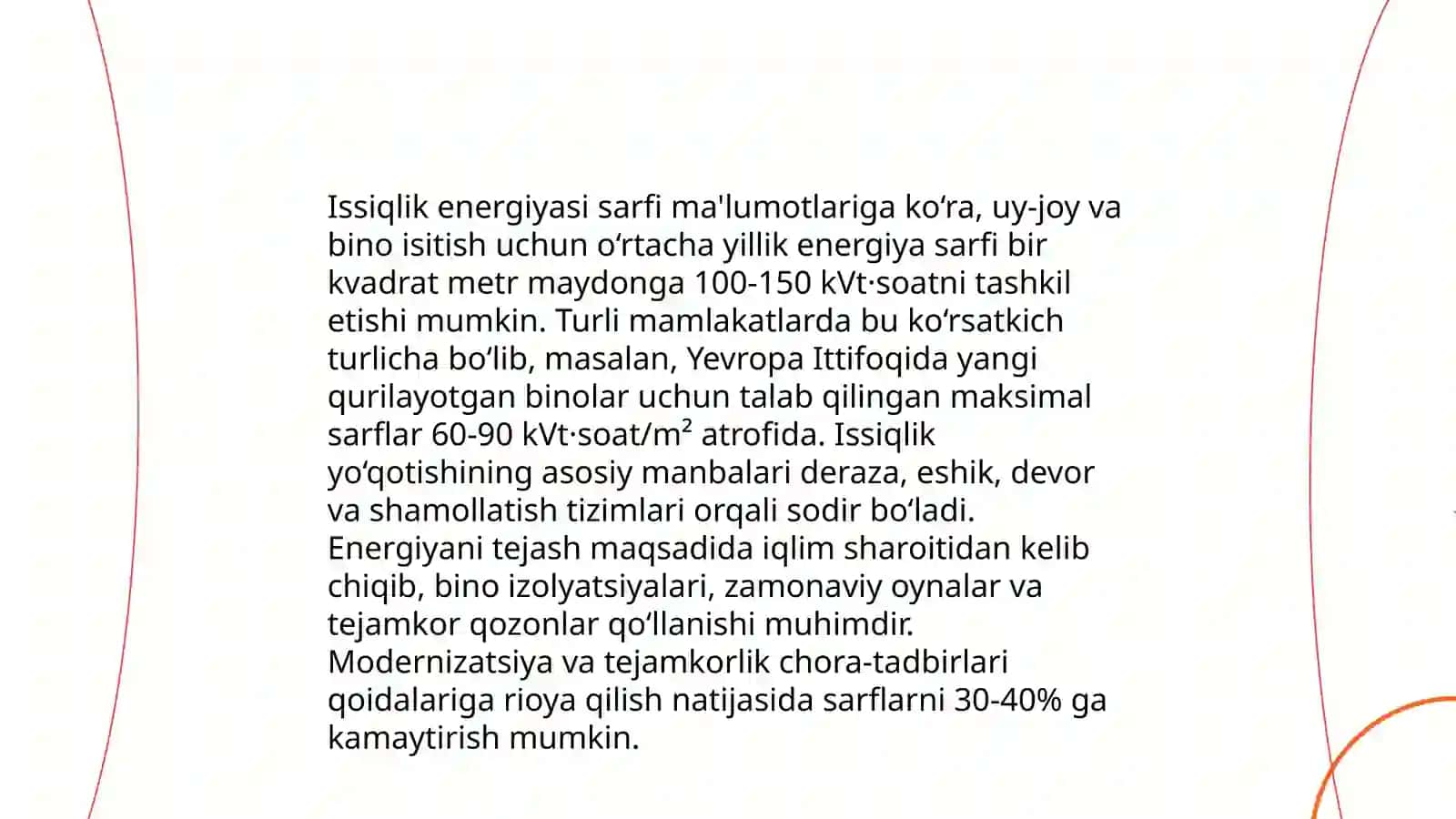 Elektr quvvat iste'moli 4