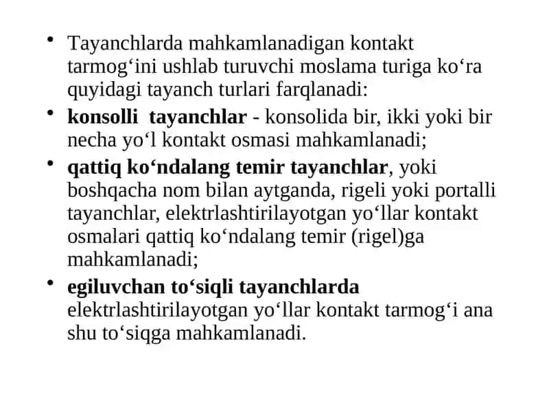 Taʼliplar uchun Fizika Kurs ishlari 4