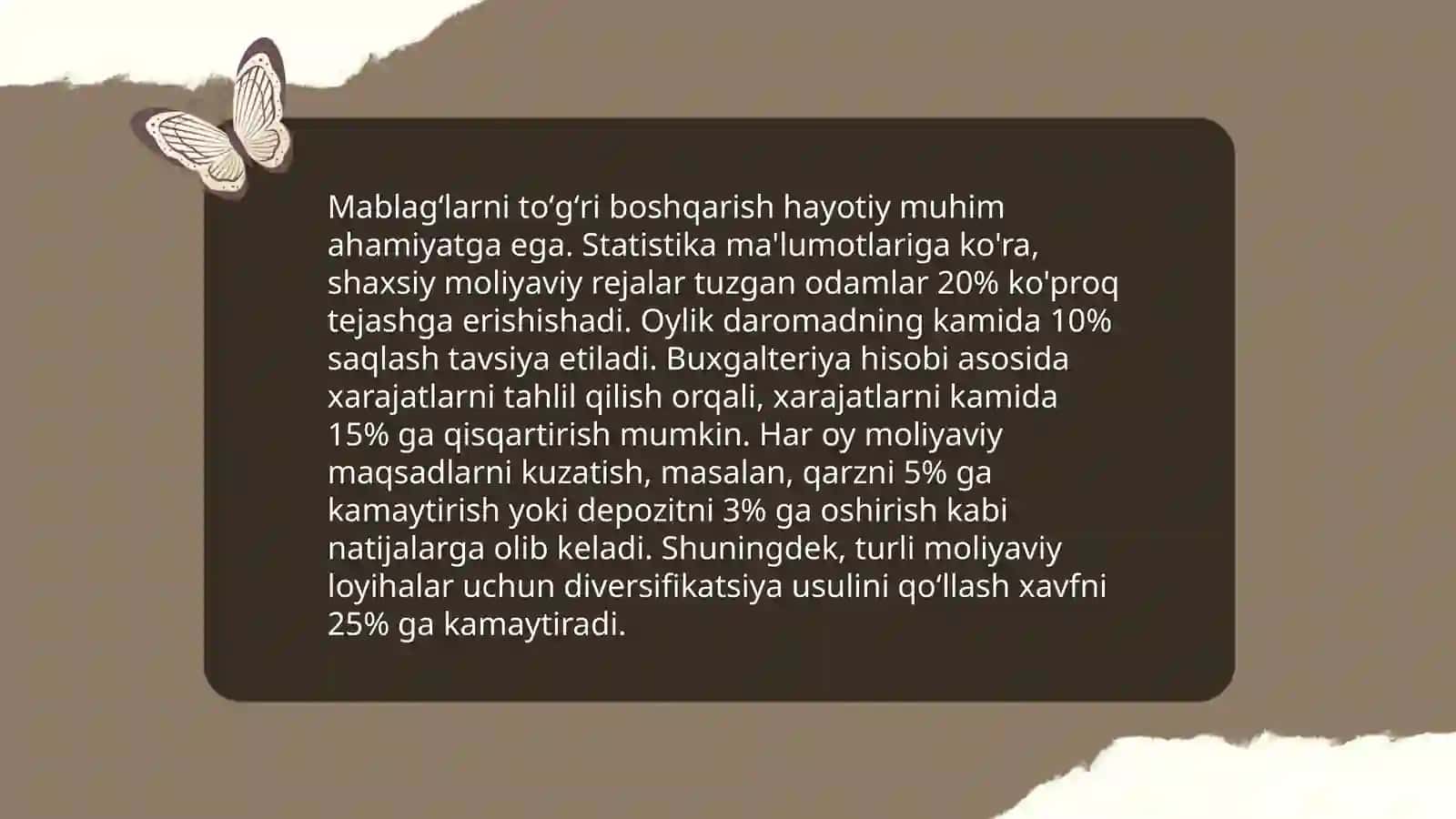Qoldiqli boʻlish 4