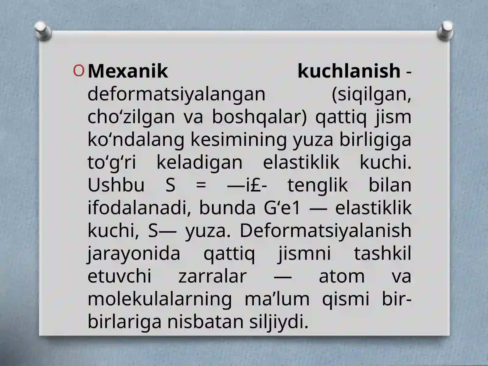 ANDIJON MASHINASOZLIK INSTITUTISUN’IY INTELEKT YO`NALISHI1-KURS S 07-24 GURUH TALABASI 4