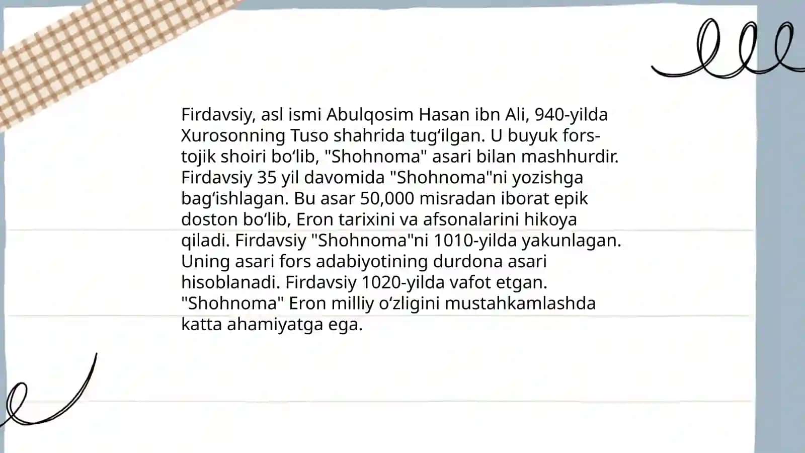 Shohnoma 4