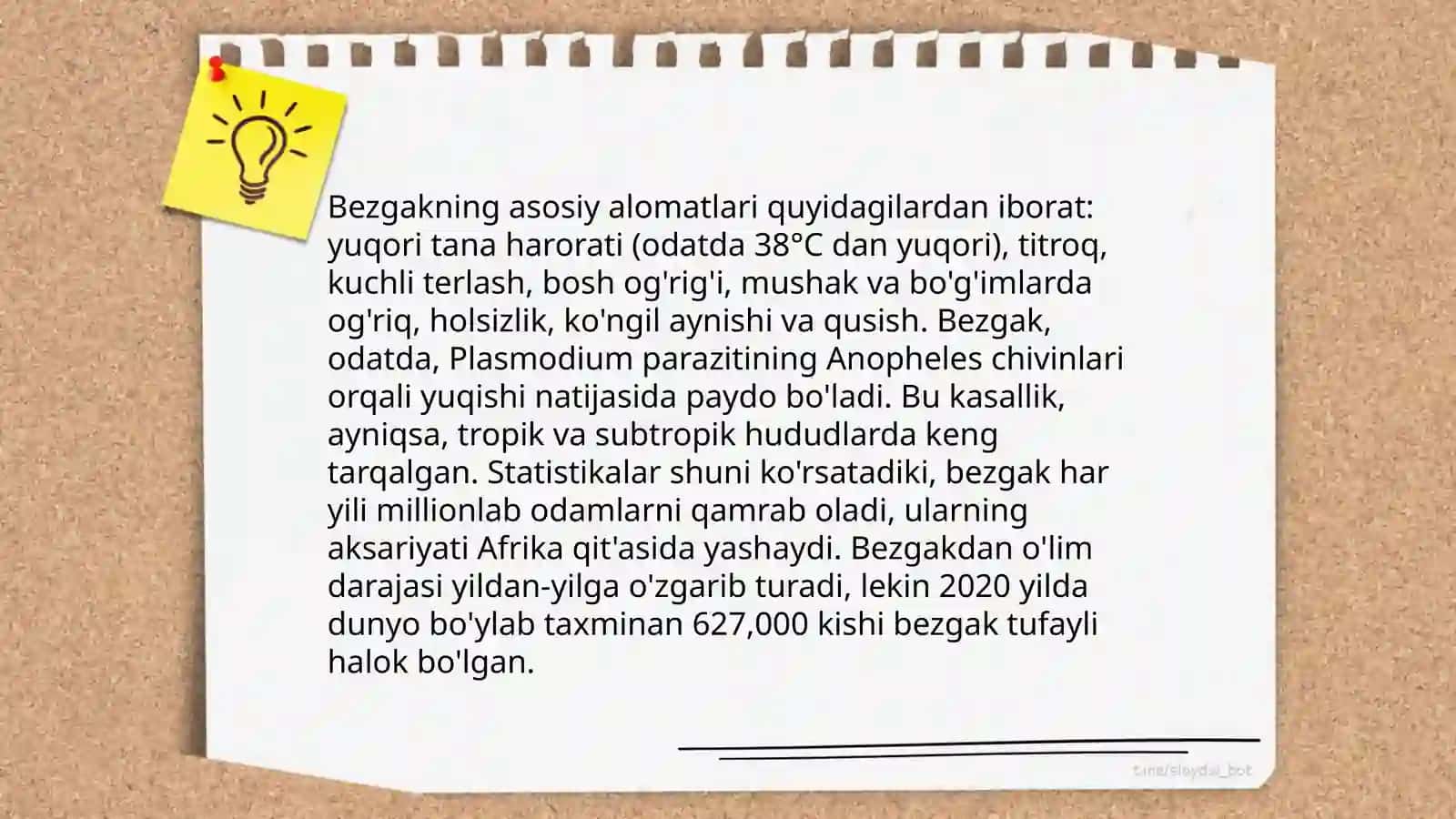 Bezgak 4