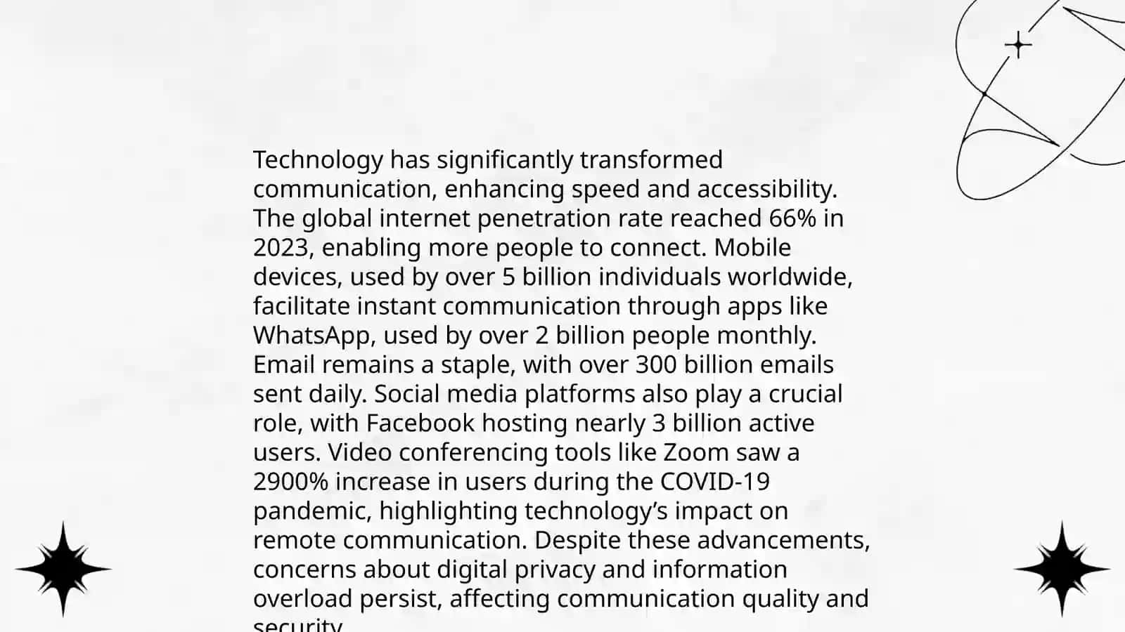 Technology in Education 4