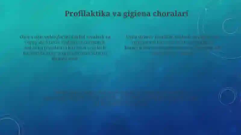 Uydakooroziyaniyòqqilishusuli 4