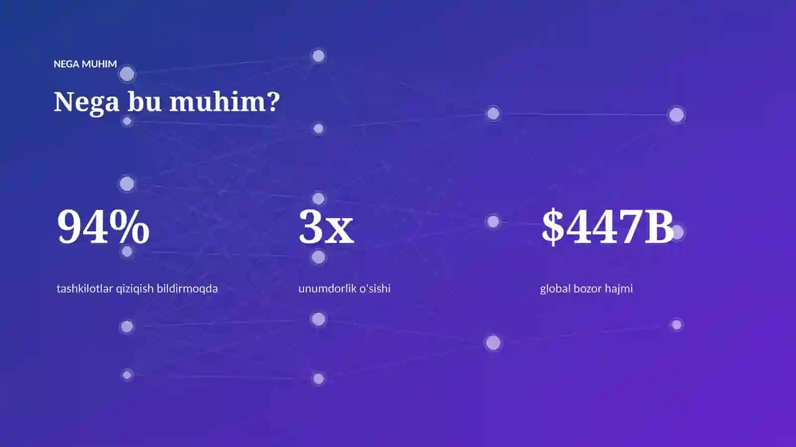 AI agentlari kadrlar boshqaruvida 4