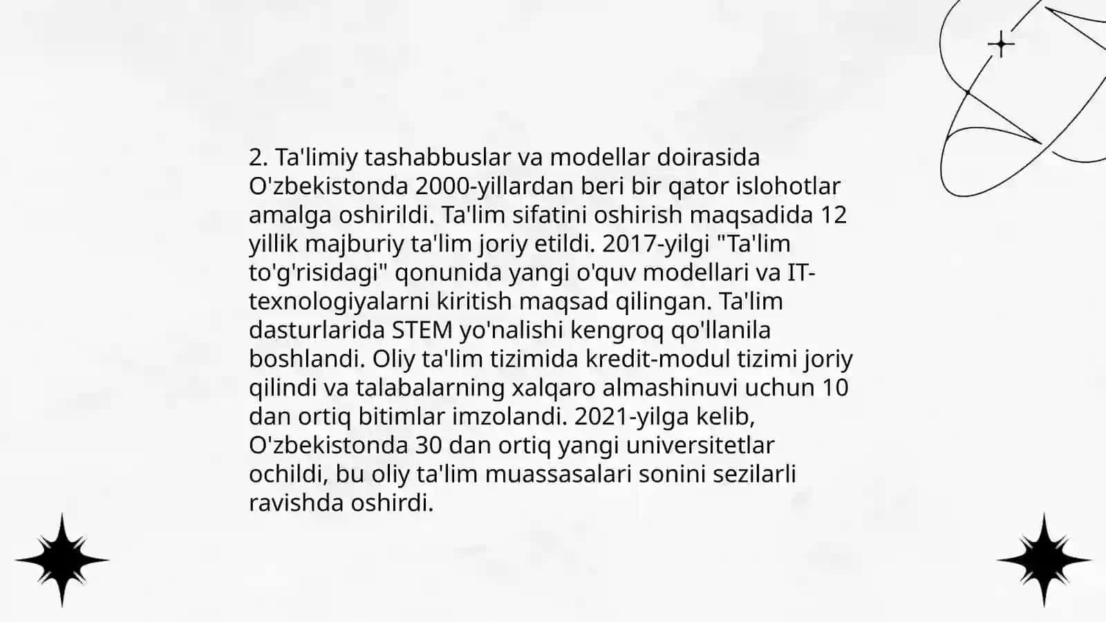 Tillarning tipologik tasnifi 4