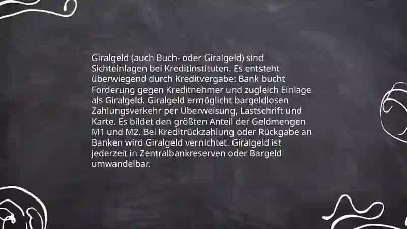 BargeldumfasstBanknotenundMünzeninEuro 4