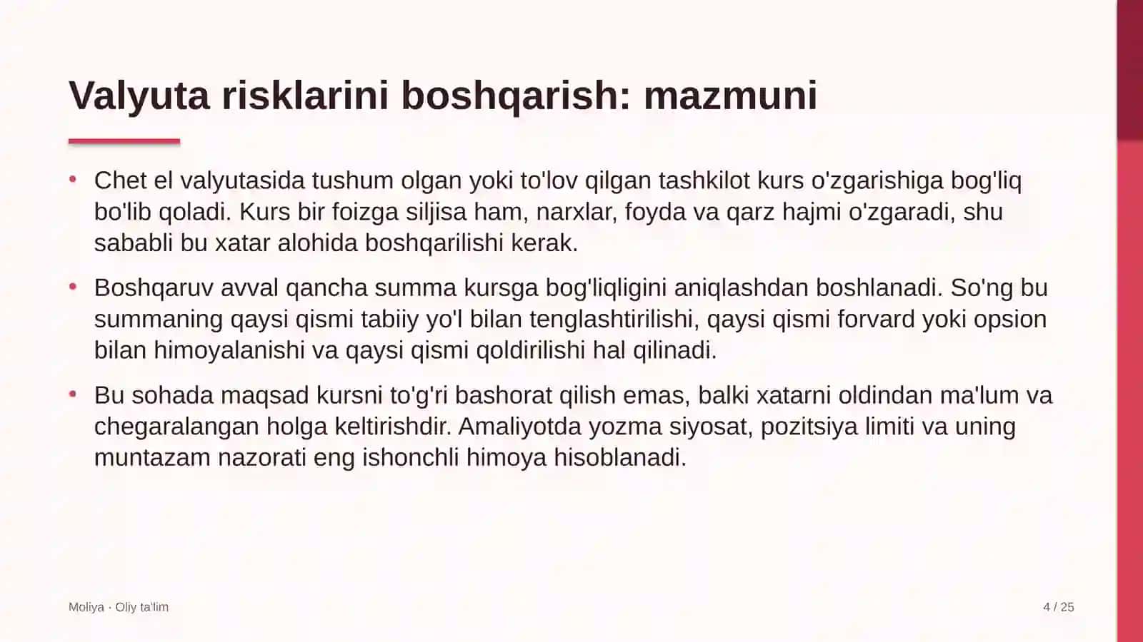 onlayn kinoteatrlarda valyuta risklarini boshqarish 3729 4