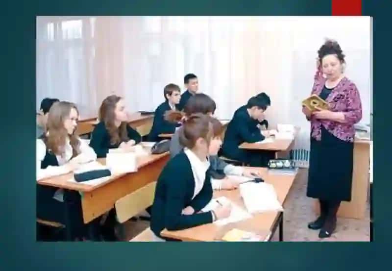 AXLOQIY TARBIYA 4