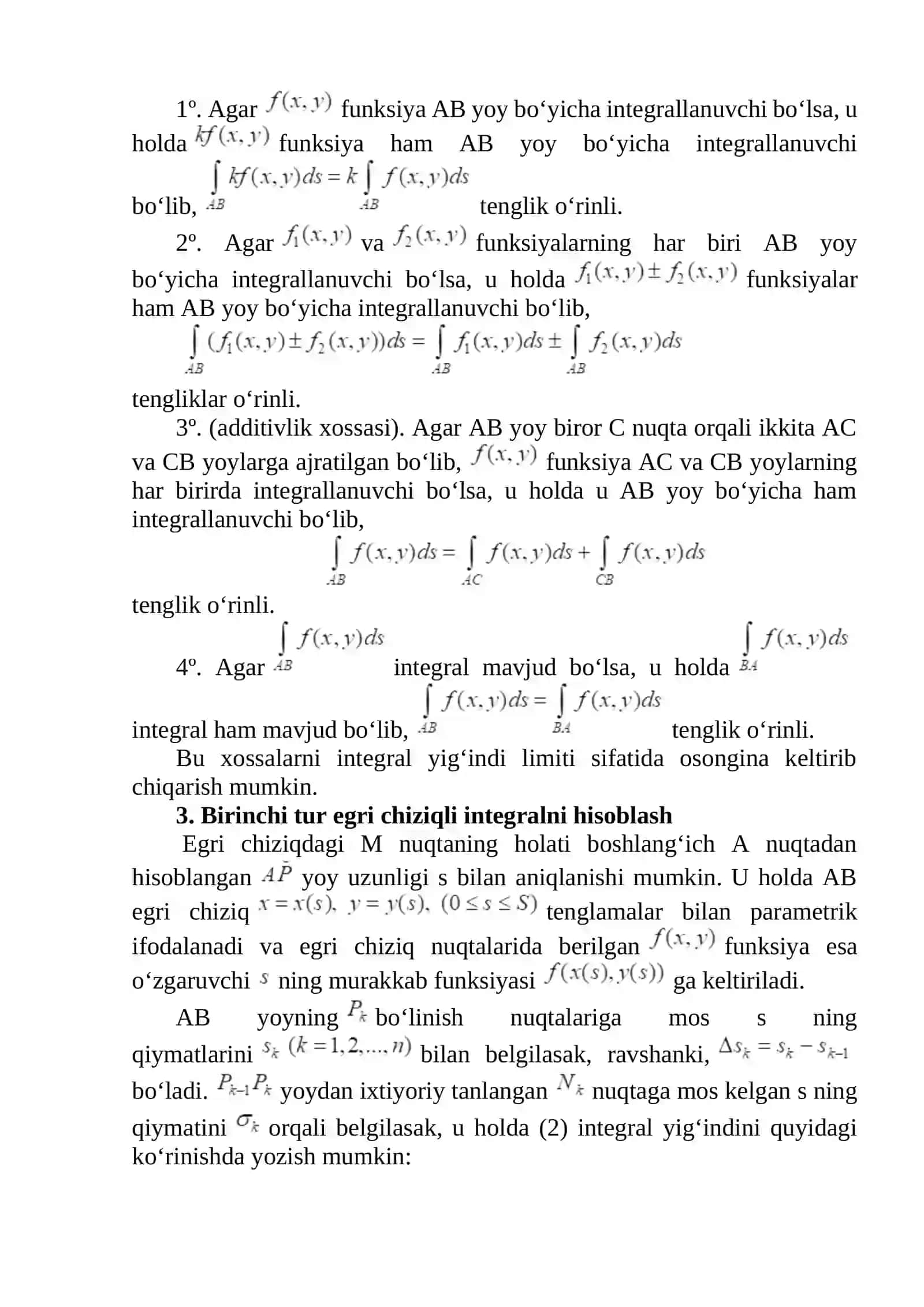 Fizika va astranomiya 4