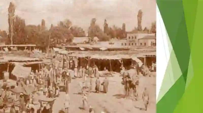 Mustabid tuzum davrida O’zbekistondagi qatog’onlik siyosatining asosiy bosqichlari 4
