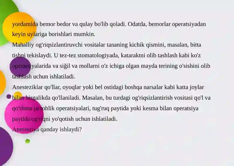 Anesteziya 4