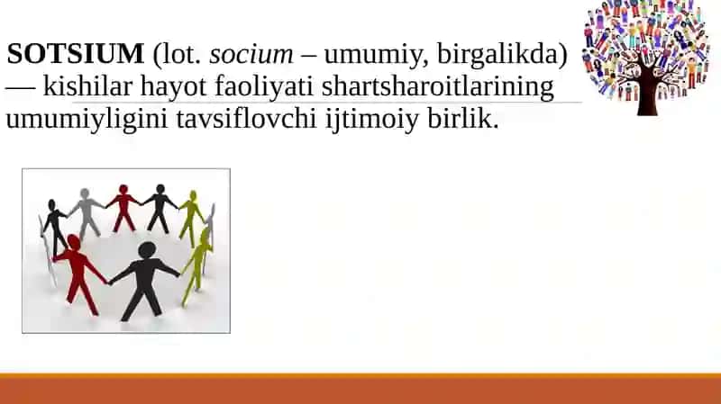 Bolaning sotsium darivojlanishi 4