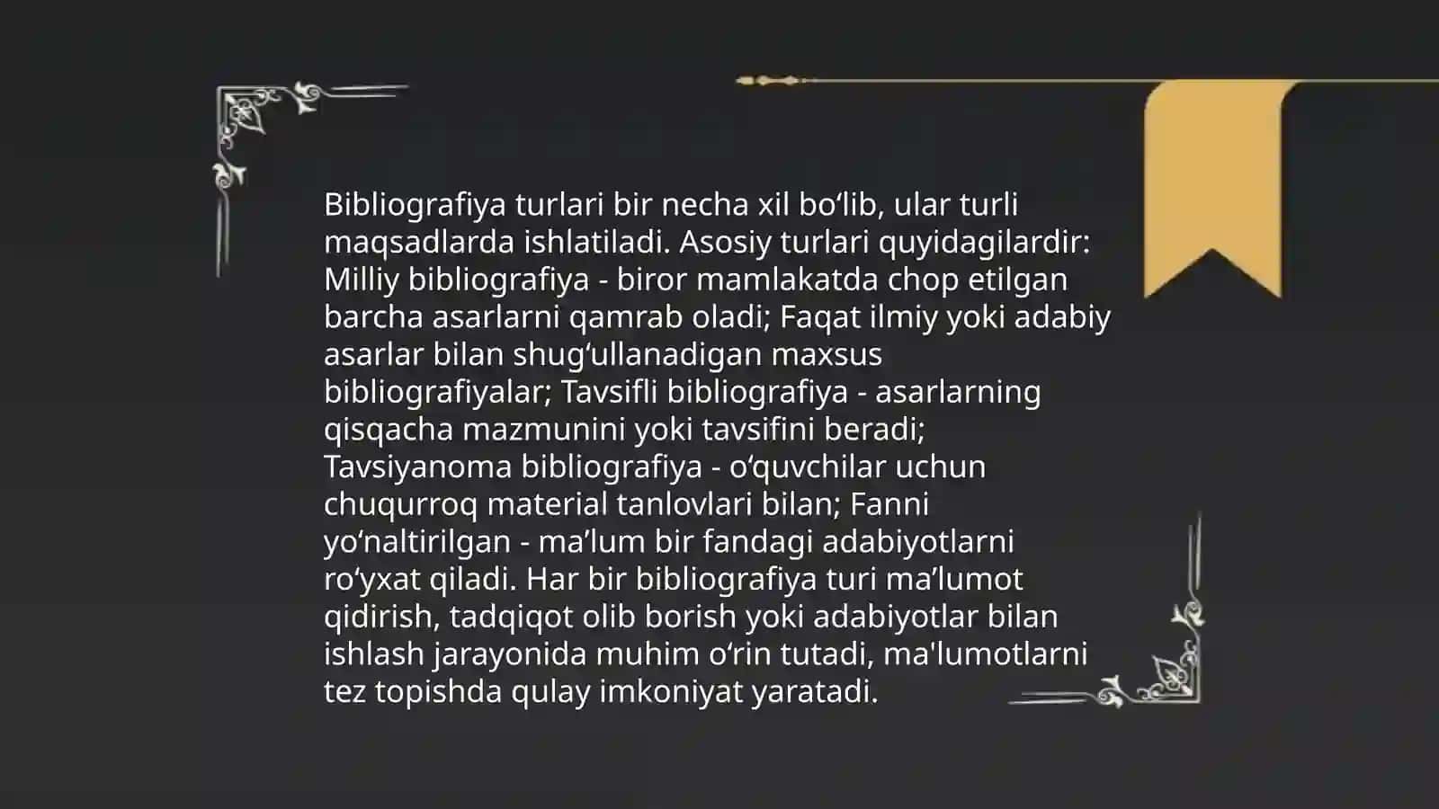 bibliografiya 4