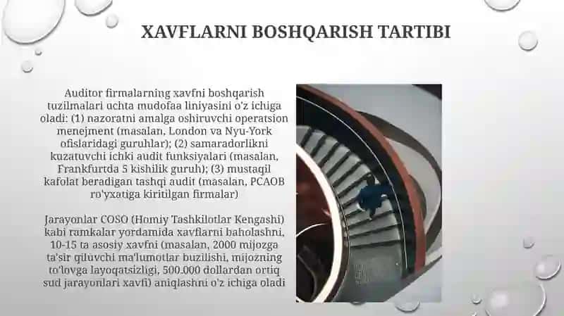 Moliyaviy Hisobotlar Bo'yicha Mutaxassislik 4