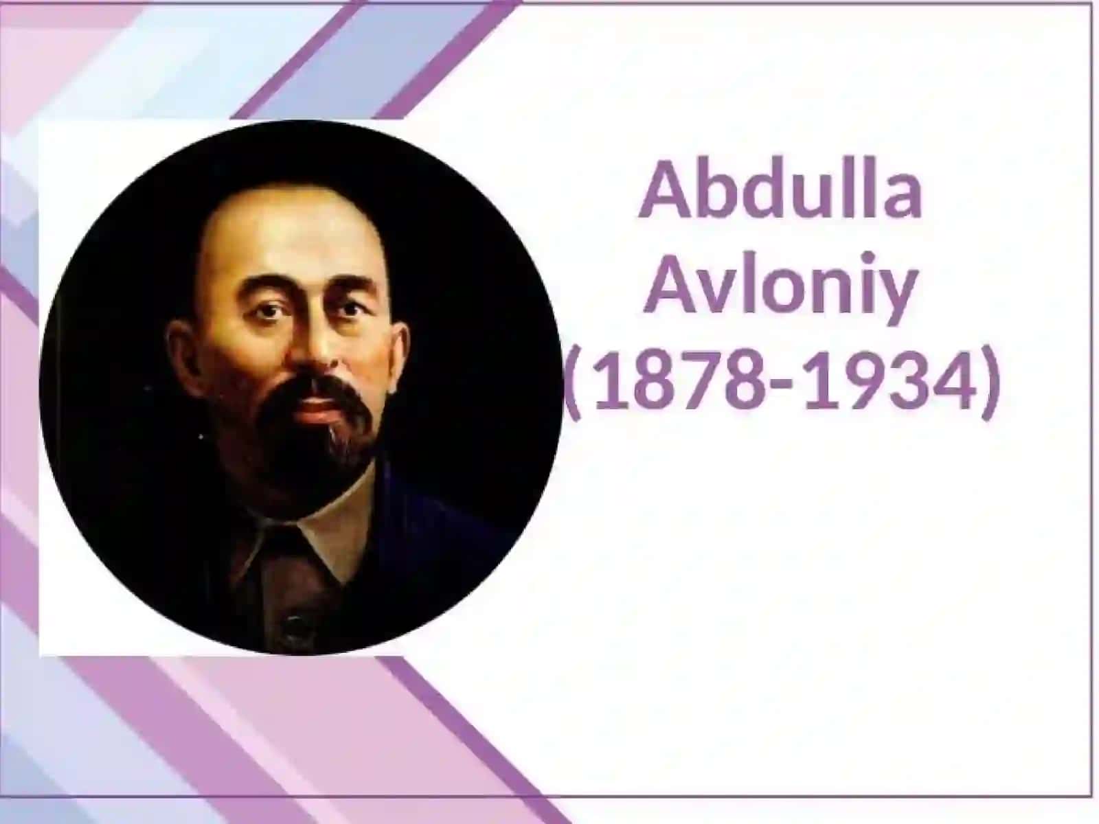 Avloniyning "Madaniyat to'lqinlari" maqolasi va E. Tofflerning "Uchinchi to'lqin" asarini qiyosiy tahlil etish 4