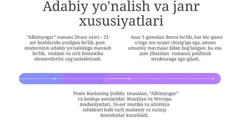 Alkimyogar 4