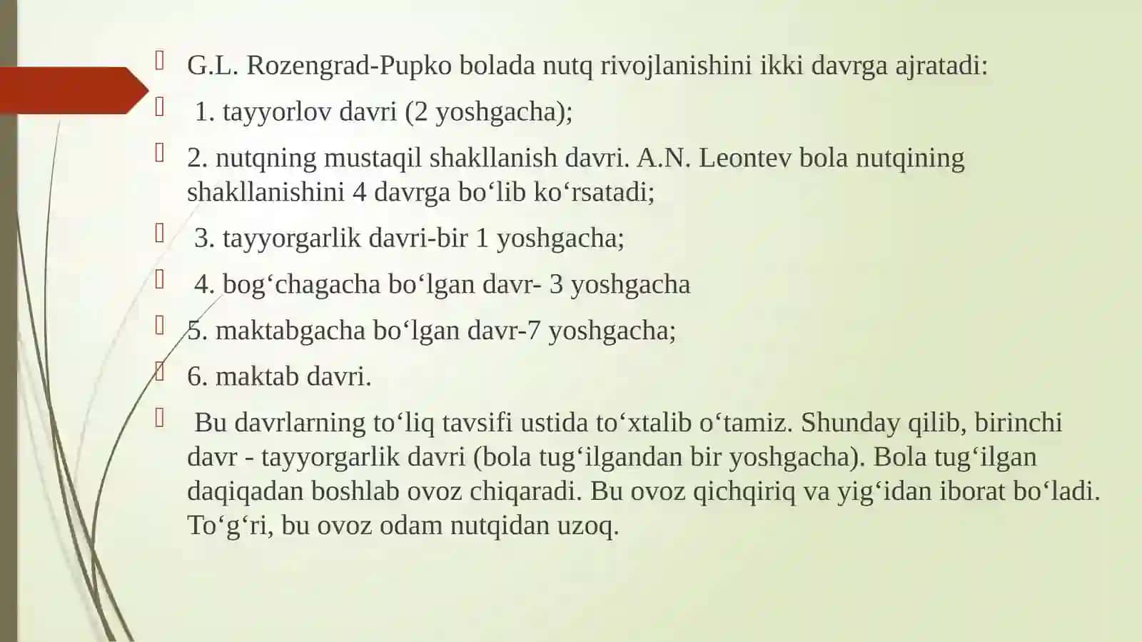 bolalar nutqining... 4
