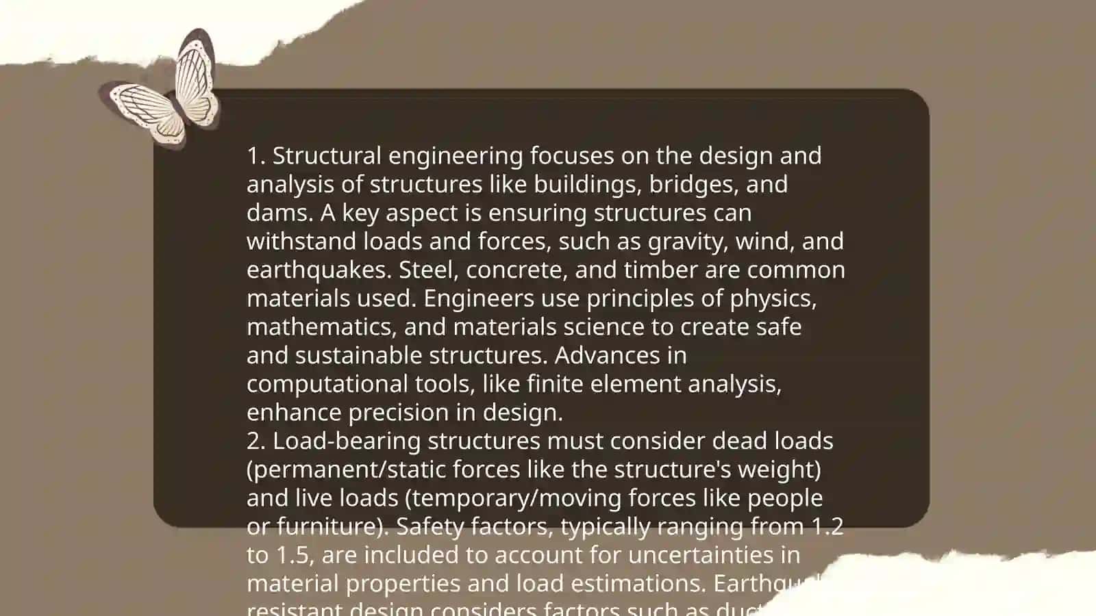 Construction Materials 4