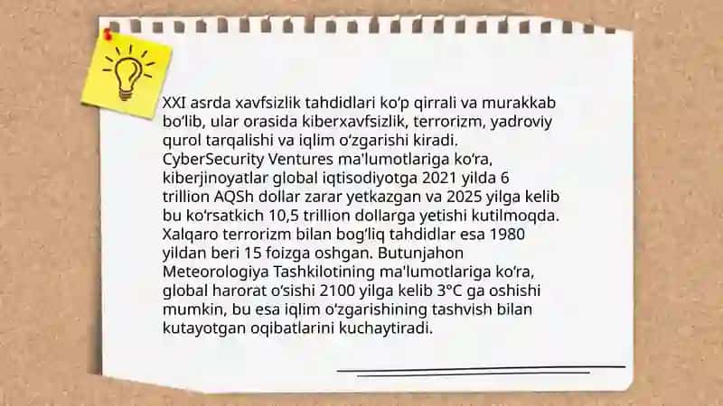 Islom Karimovning Tarixiy Roli 4