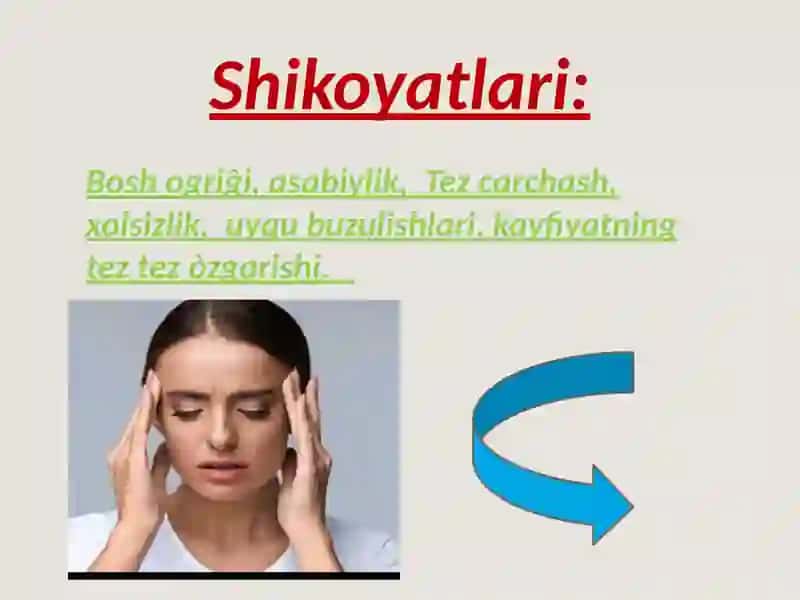 TibbiypedagogikaFakulteti 4