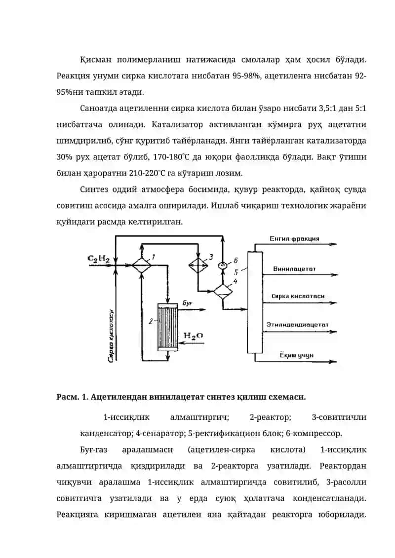 Виниллаш технологияси 4
