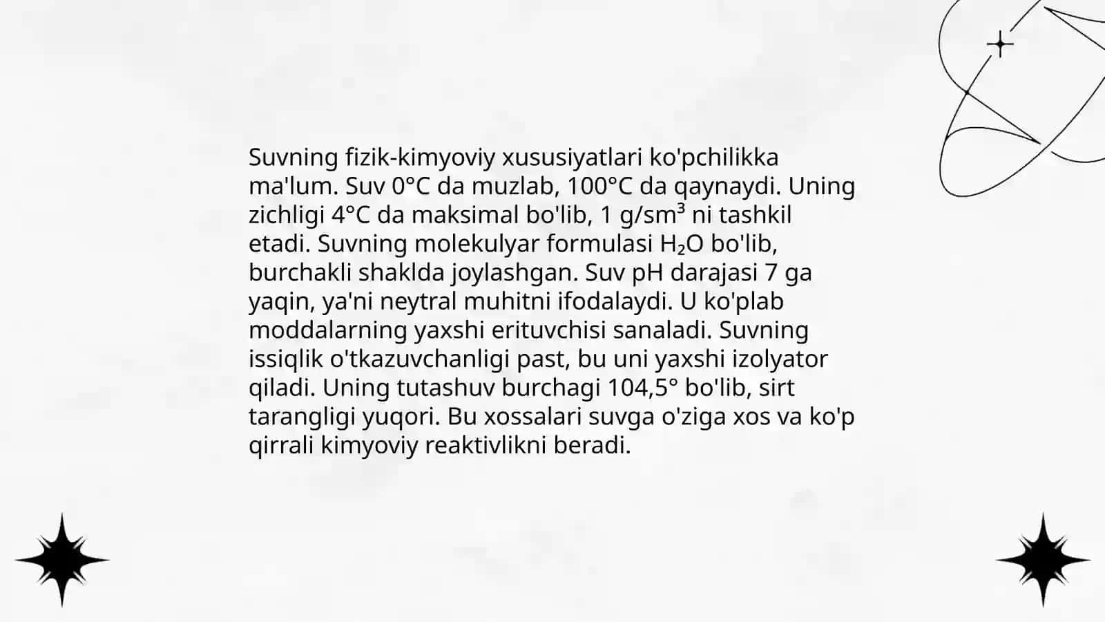 Baliqchilik havzalari gidrologiyasi gidrokimyosi gidrobiotsenozi 4