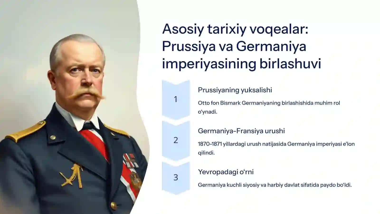 Germaniya tarixi va madaniyati 4