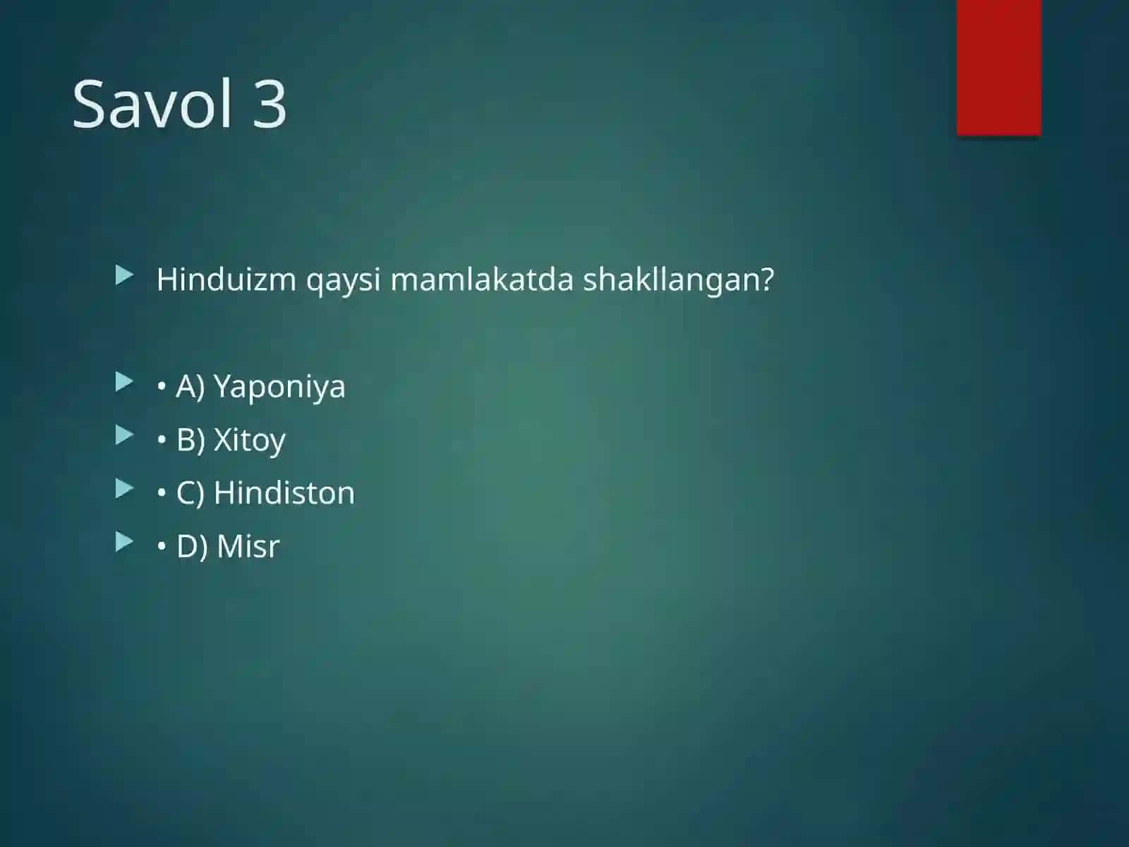 Milliy_dinlar_test_savollari_1savol_1slayd.pptx 4
