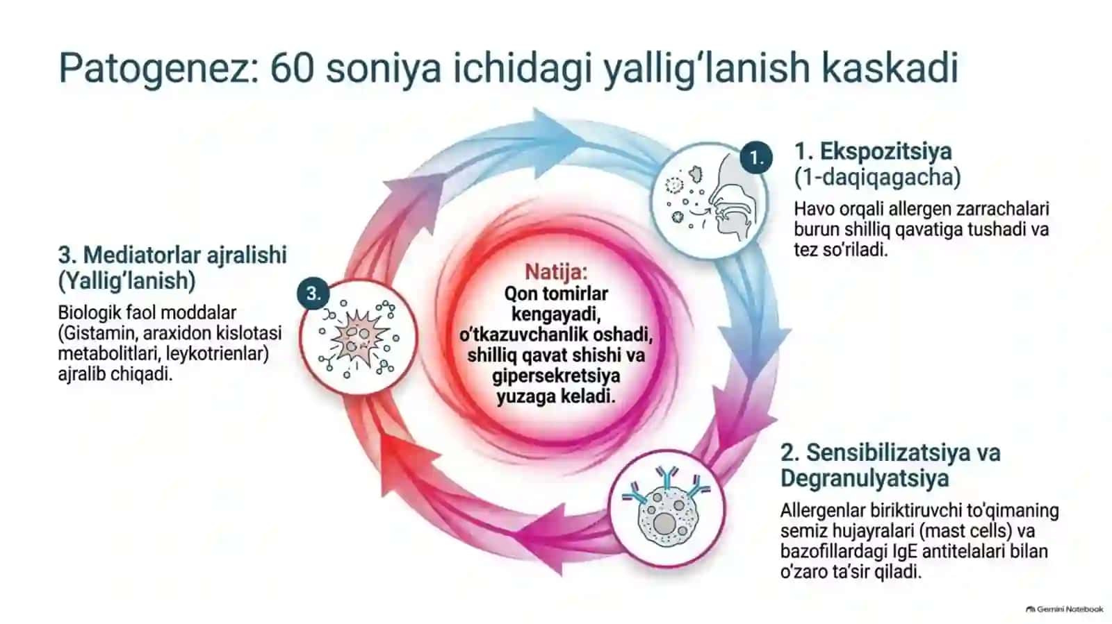 Allergik Rinit 4