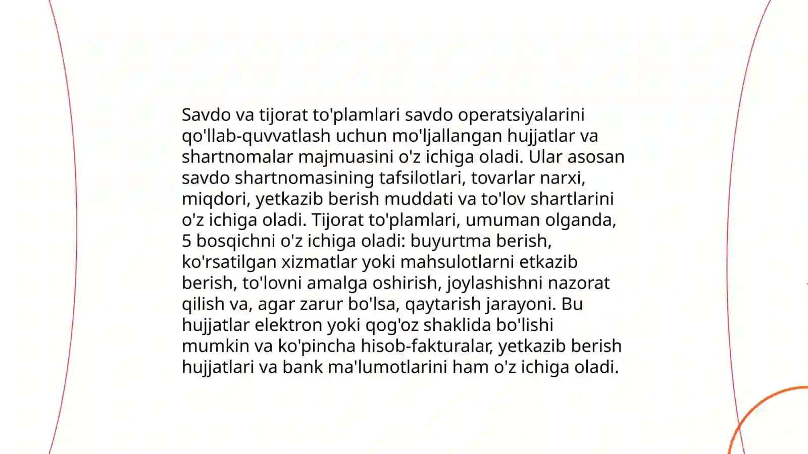Temuriylar davrida ijtimoiy-iqtisodiy hayot 4