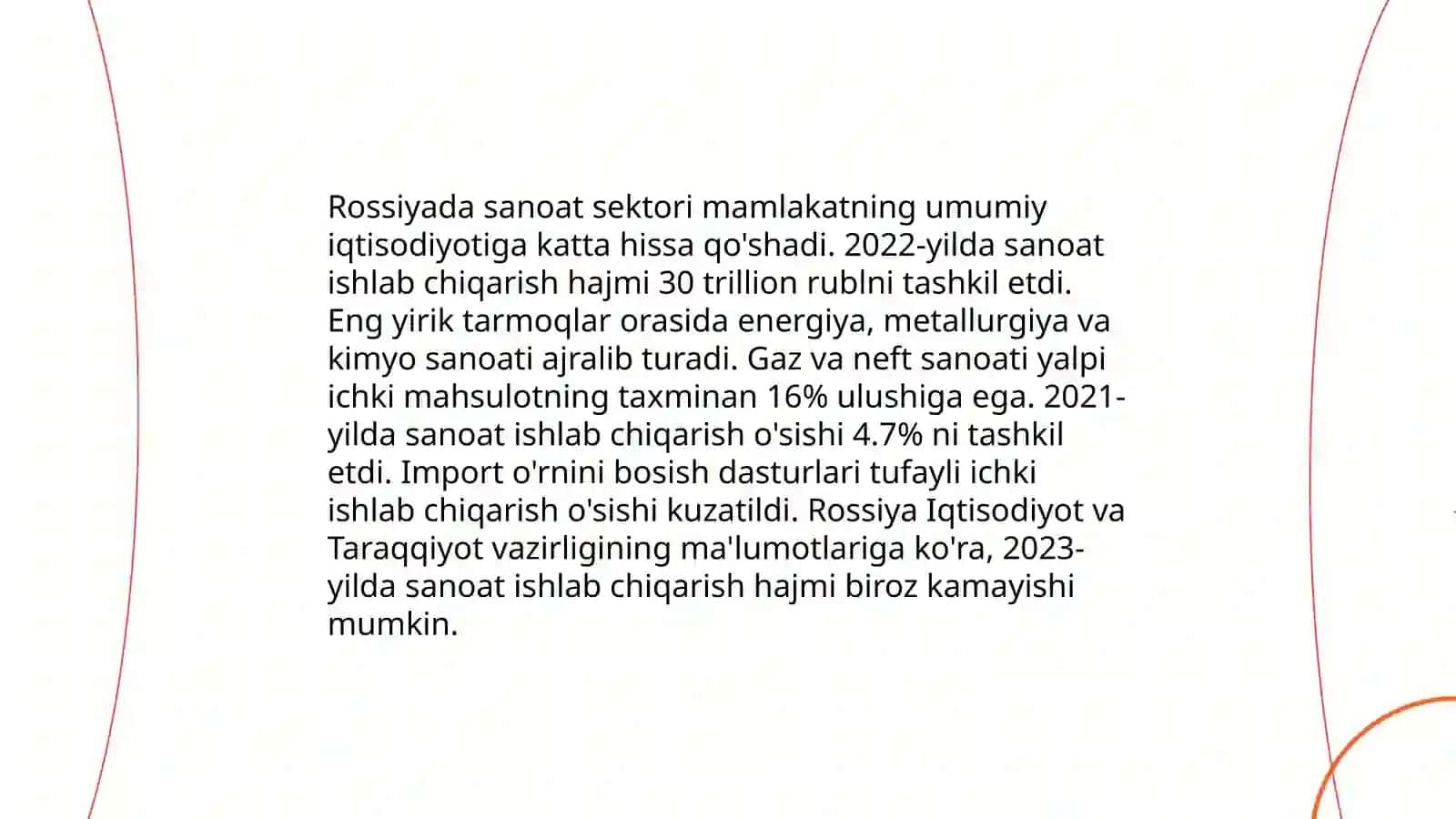 1917-yil fevral inqilobi 4